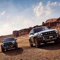 捷途旅行者C-DM vs 燃油版怎么选？40万用户真实反馈告诉你答案