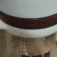 新生儿纸尿裤与产妇卫生巾细节满分