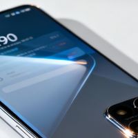 哇！小米K90超好用！