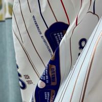 妈妈们听劝！拉拉裤的尽头，真的就是「奇莫」！