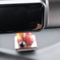 铁将军行车记录仪：4K超清夜视与无线便捷的行车安全之选