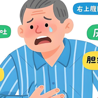 胃老不舒服？可能是胆囊在报警！金钱胆通颗粒通养结合护胆有方