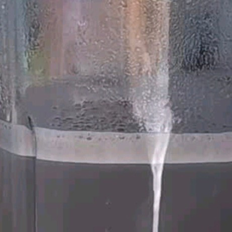 小身材藏大能量，苏泊尔降噪破壁机成我的厨房新宠