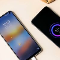 双十一“性价比屠夫”？预算2500-4000元，大实话讲透了