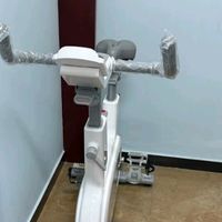 麦瑞克动感单车：把健身房搬回家的超值选择