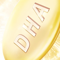 2025年儿童及青少年DHA藻油十大品牌推荐