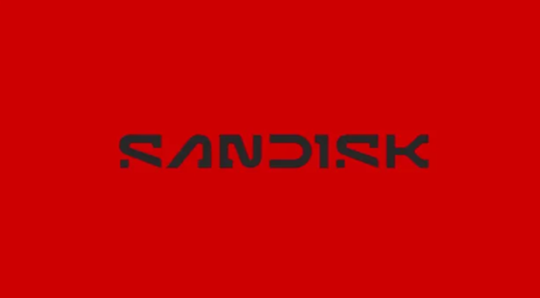 闪迪寻求力积电合作:计划NAND闪存产能外包
