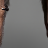 专题｜一个品牌一件产品(丹麦篇)之Dynaudio(丹拿)