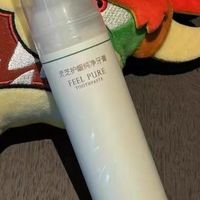 无SLS配方灵芝牙膏护龈体验