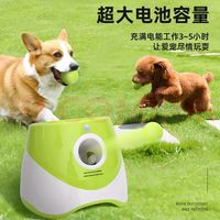 遛狗玩具