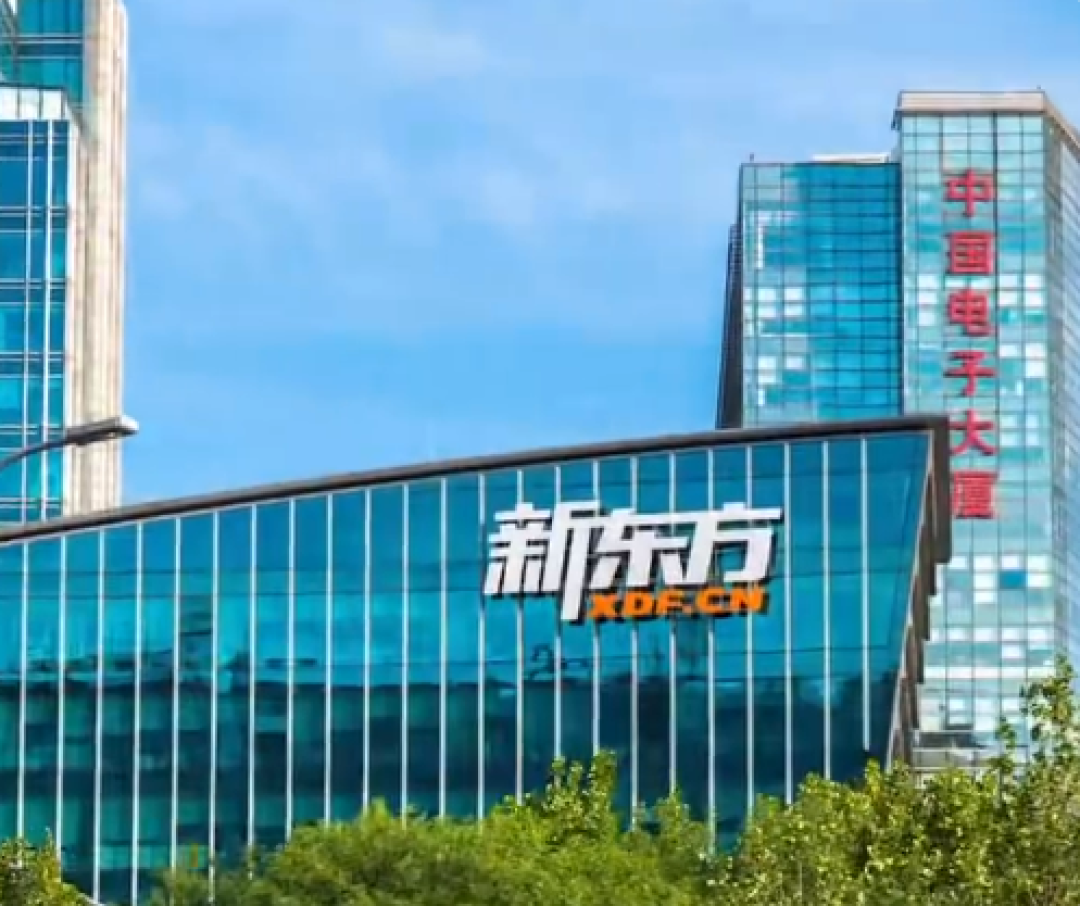 南极游视频引争议 俞敏洪称此次旅行是为青少年考察
