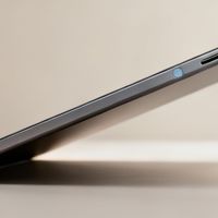 联想小新Pad Pro 12.7 vs 小新平板11？用户实测反馈告诉你谁更适合学习