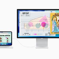 iPad mini值得作为生产力工具吗？全网用户观点大PK