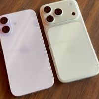 颠覆认知！iPhone 17基础款封神？Pro 款划痕门 + 散热真相全揭秘