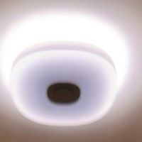 从复杂到自适应：智能照明技术的演化逻辑与用户体验新趋势