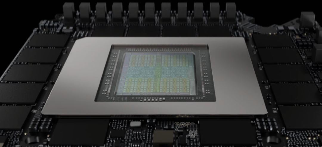 内存涨价危机:AMD 与 NVIDIA或将削减入门GPU产线