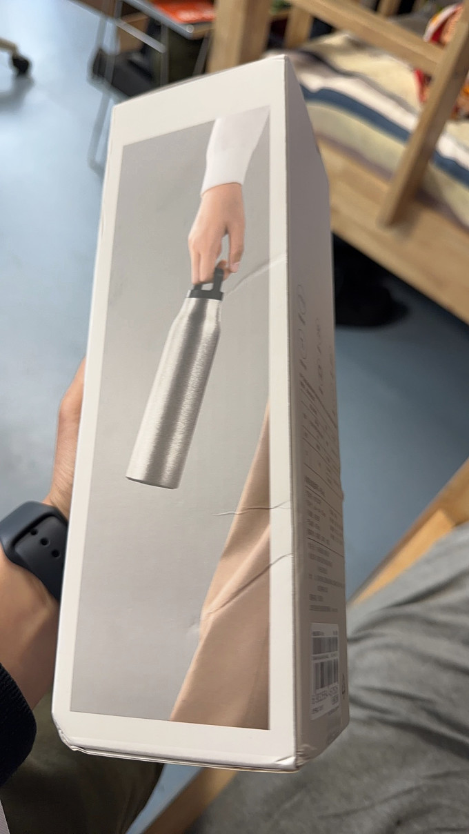 米家水具酒具