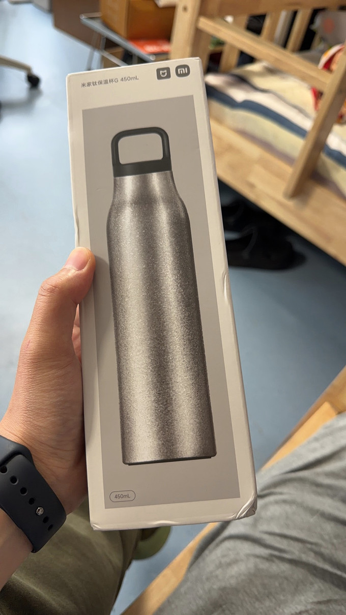 米家水具酒具
