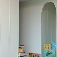 番外篇，当照明设计开始有了“克制”——数据如何定义光的高级感