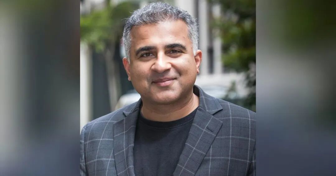 Transforming Healthcare with Data | The Bio Report