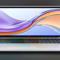 荣耀X14 2026值得入手吗？全网用户观点大PK