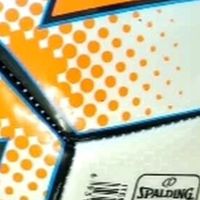 斯伯丁足球使用体验分享