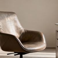 宜家阿勒夫耶平替值不值得买？1000+用户真实观点大PK