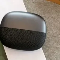 数码好物 篇零：有哪些高品质开放式耳机推荐？