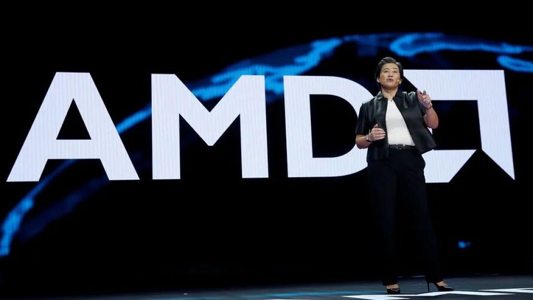 AMD火速收购MK1,加速Instinct GPU的推理与推理能力