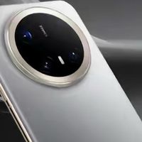 华为突发禁令！Mate70 Air不能扩容，12G升16G没戏？原因有猫腻