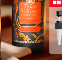 告别 “伪清爽”：男士洗护早该告别 “凑活” 时代