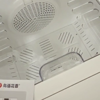 双 11 养宠好物！鸟语花香 H5 烘干箱，搞定猫咪洗护难题​