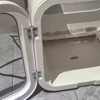 双 11 养宠好物！鸟语花香 H5 烘干箱，新手铲屎官也能轻松上手​