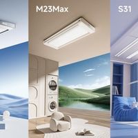 消费回归理性，产品力为王：邦先生硬核实力破局双11