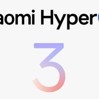 HyperOS 3深度体验：流畅、智能与互联的全维进化