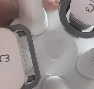 双11养宠好物！毛妈妈宠物剃毛器，守护家居清洁不费力