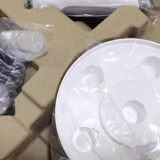 双11养宠好物！毛妈妈宠物剃毛器，新手也能给毛孩子轻松理毛
