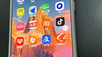 一加 15 16GB+512GB 原色沙丘 第五代骁龙8至尊版