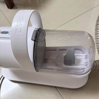 双 11 养宠好物！毛妈妈宠物剃毛器，新手也能告别飞毛烦恼​