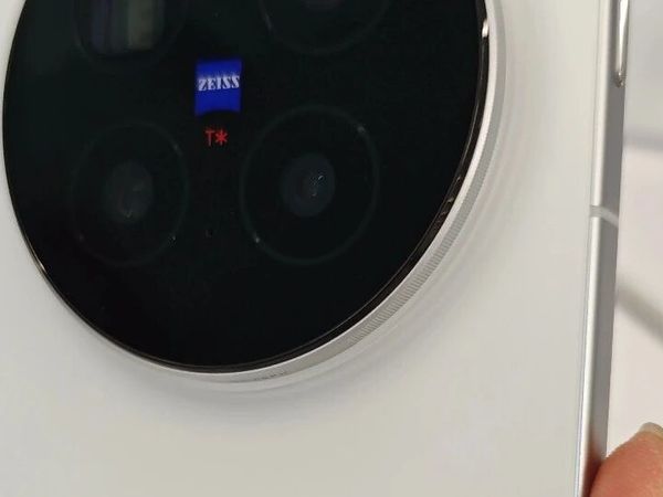 红米K80黑色12+512换机入手旗舰版手机VIVO X300 Pro 白色16+1T