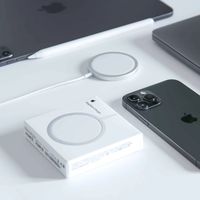 iPhone充电限80%是保护电池还是智商税？1200+用户观点大碰撞