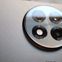 一加 Ace 5 12GB+256GB 引力钛 国家补贴 第三代骁龙 8 