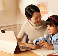 中国消费创新大会北京即将举办 携手学而思引领教育新时代