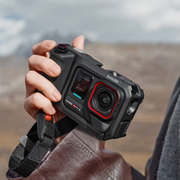 能手机APP远程看孩子球赛直播的设备推荐家有运动娃必看(图1)