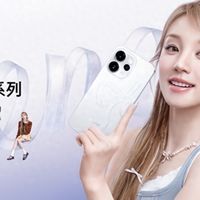 OPPO Reno15 系列正式发布，潮流实况玩法“超出圈”