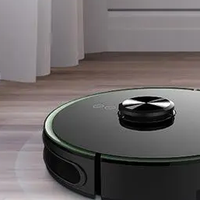 霍尔开关又称霍尔元件，具有极性之分