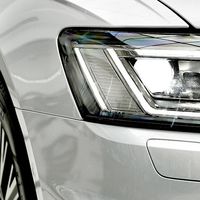 新手司机的血泪总结：人生第一辆车，我为什么咬牙上了悠彩车衣？