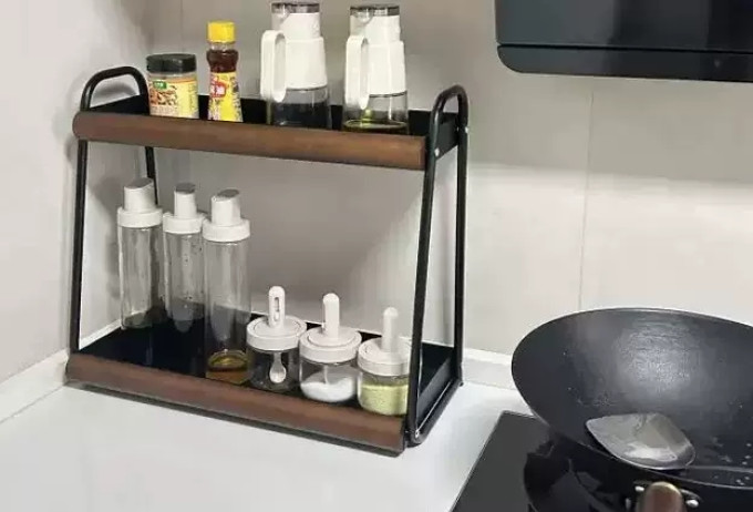 收纳保鲜