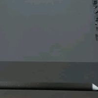 安钛克P7 S基础版中塔机箱新品，静音设计出众