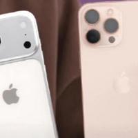 尴尬了，10月iPhone销量占比25%，再次拿下国内第一